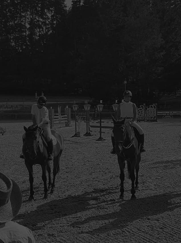 Poney club Villeneuve-sur-Auvers, Poney club Essonne (91), Poney club Île-de-France